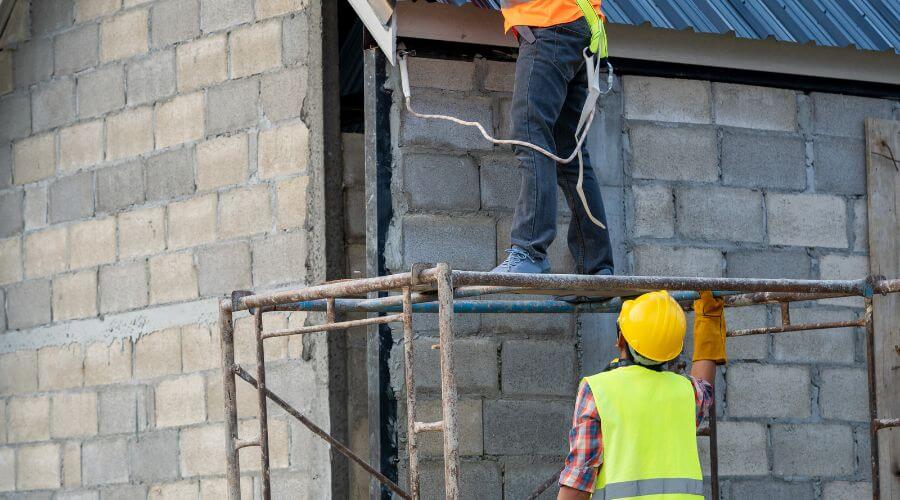 Professional residential roofers in Etna, NY